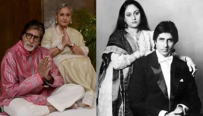 jaya bachchan