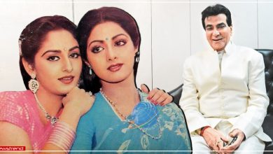 jayaprada and sridevi