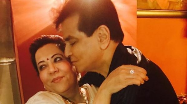 jeetendra