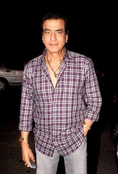 jeetendra