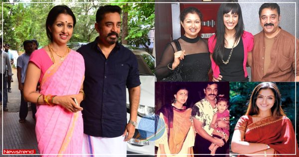 kamal haasan