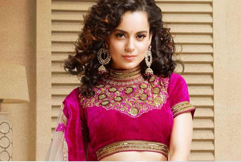kangana ranaut 