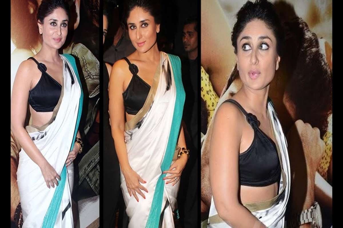 kareena kapoor