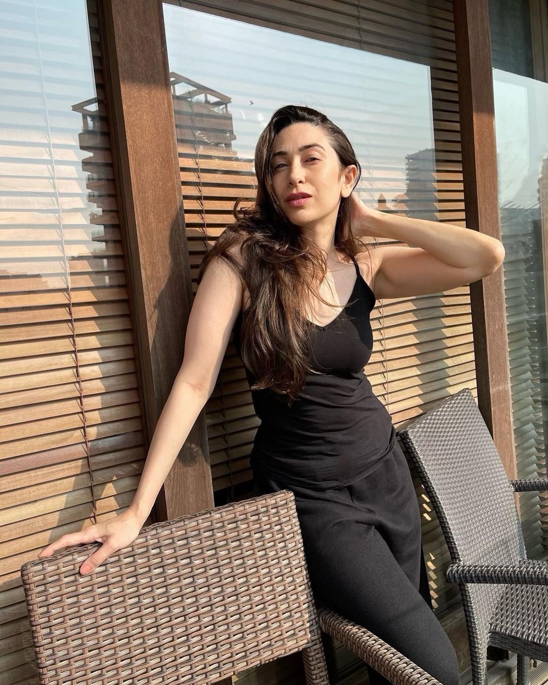 karishma kapoor