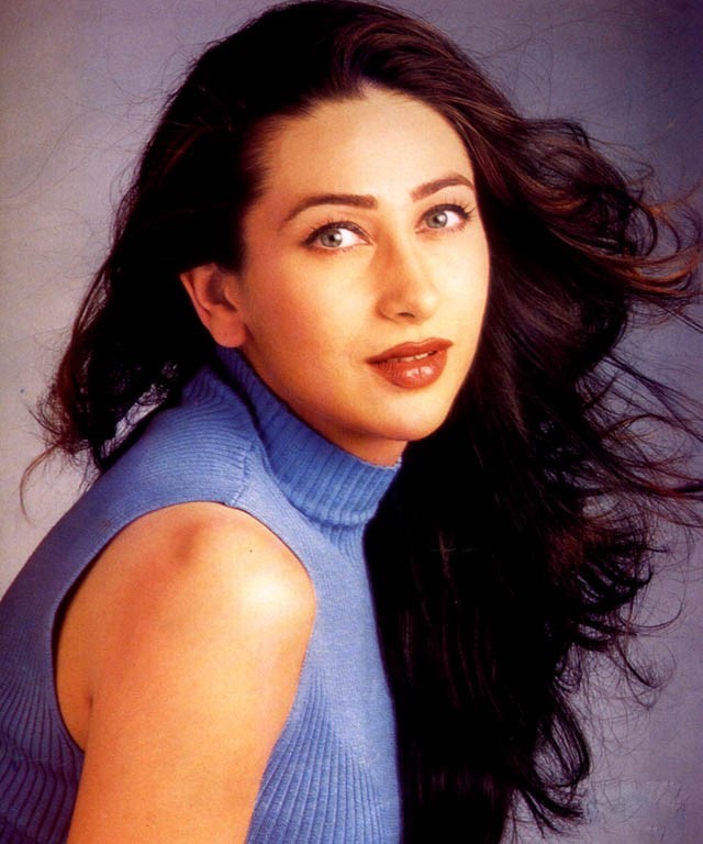 karishma kapoor