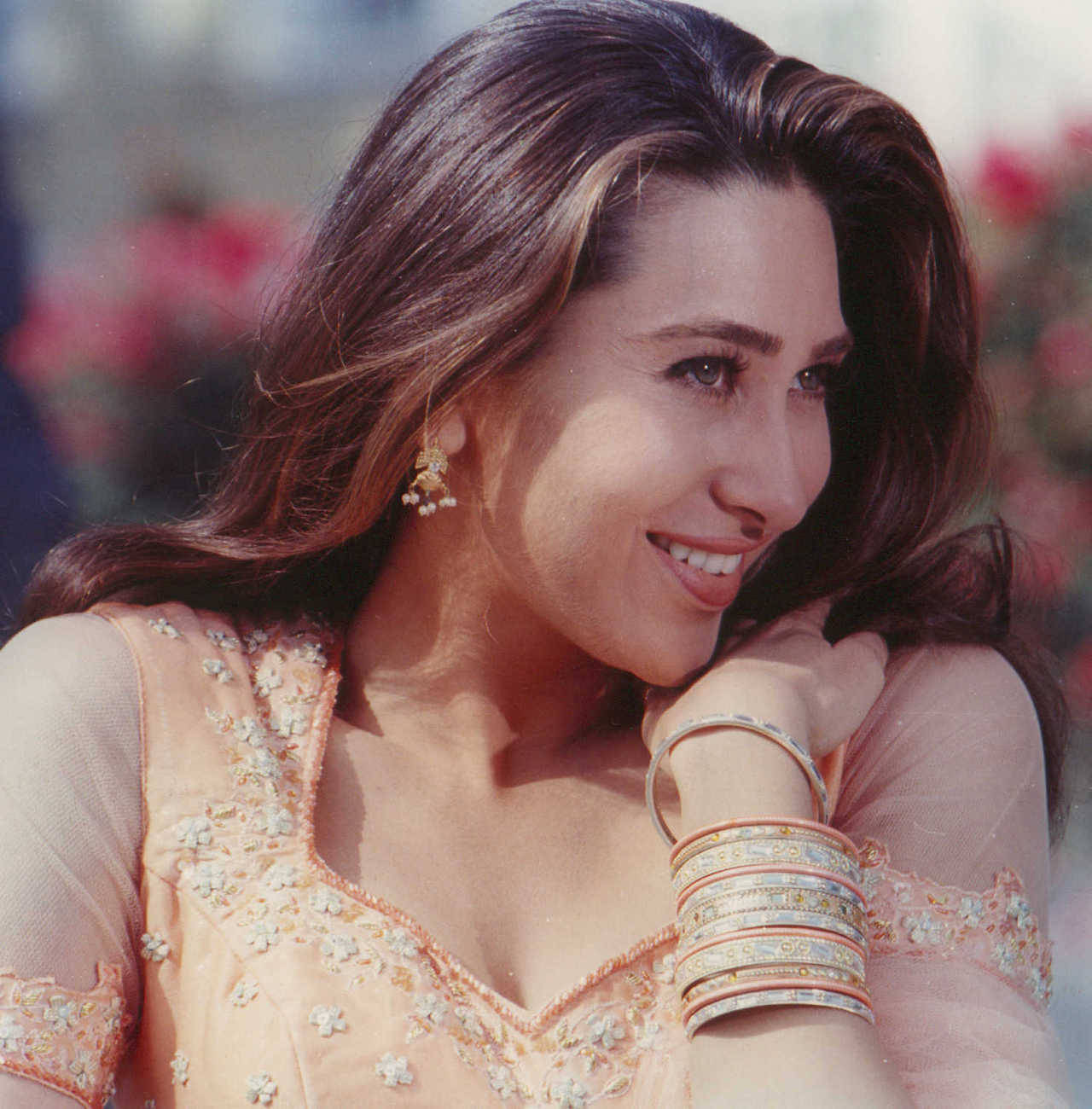 karishma kapoor