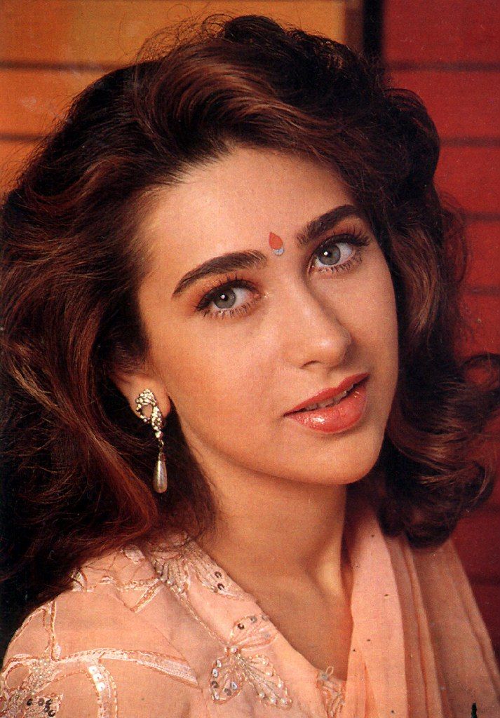 karishma kapoor