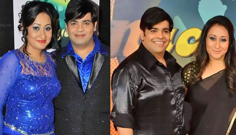 kiku sharda