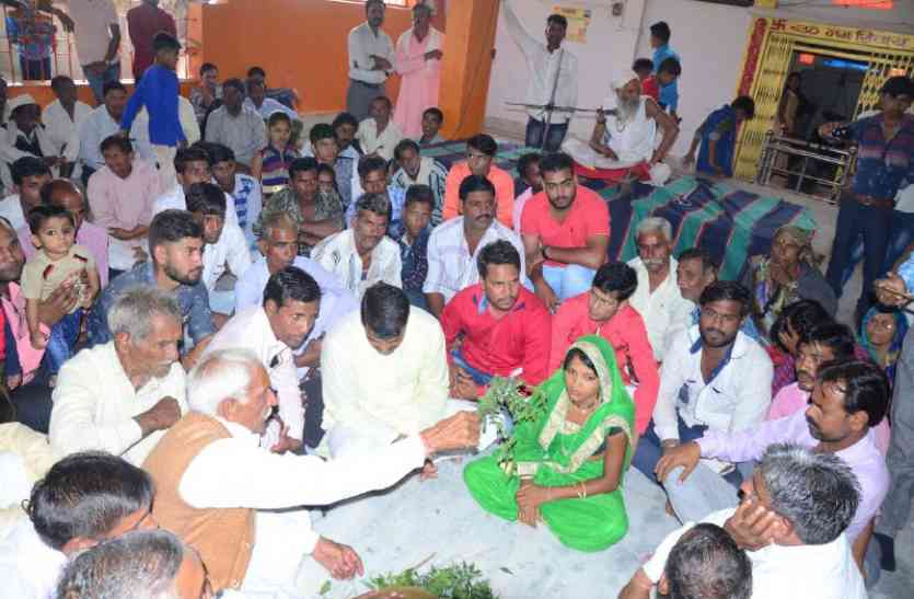 madhya-pradesh-mp-sehore-has-snake-court