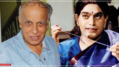 mahesh bhatt ashutosh rana