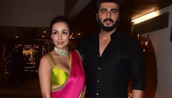 malaika arora and arjun kapoor