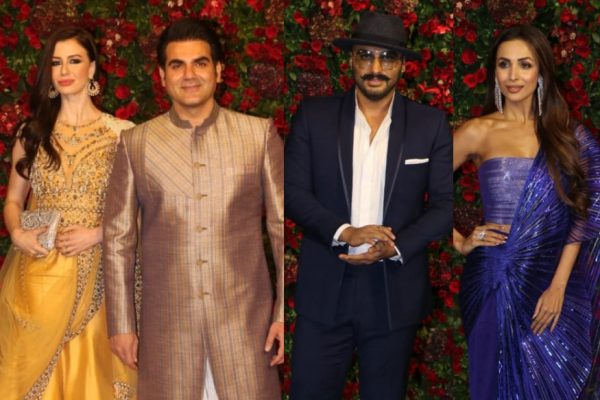 malaika arora arjun and arbaaz khan georgia