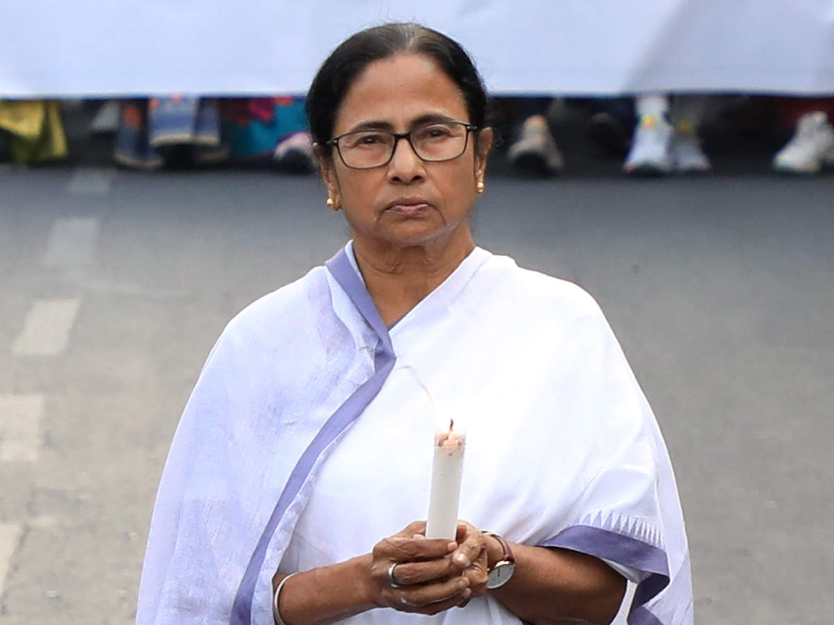 mamta