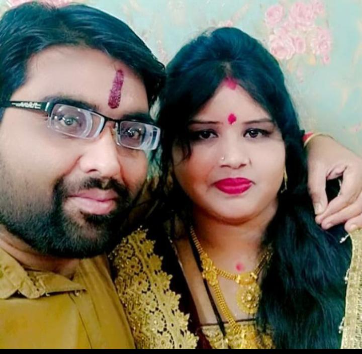 man-jumped-from-building-after-killing-wife-and-children