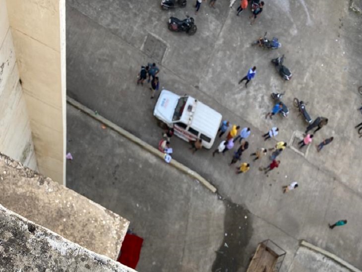 man-jumped-from-building-after-killing-wife-and-children