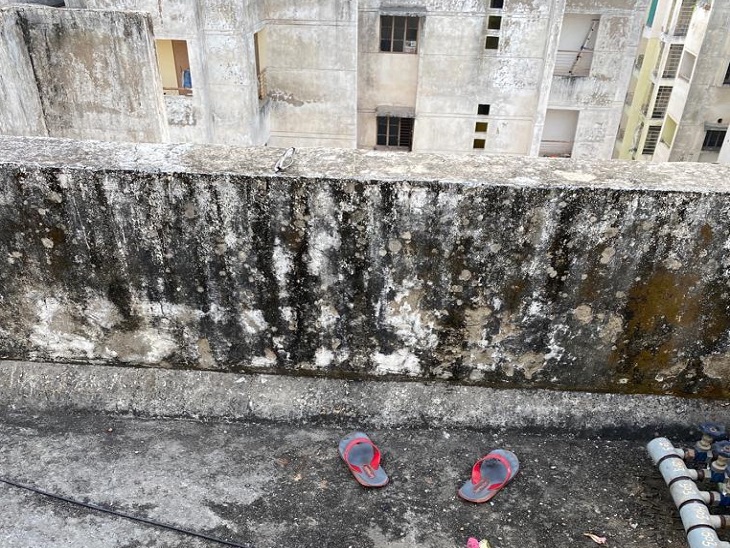 man-jumped-from-building-after-killing-wife-and-children