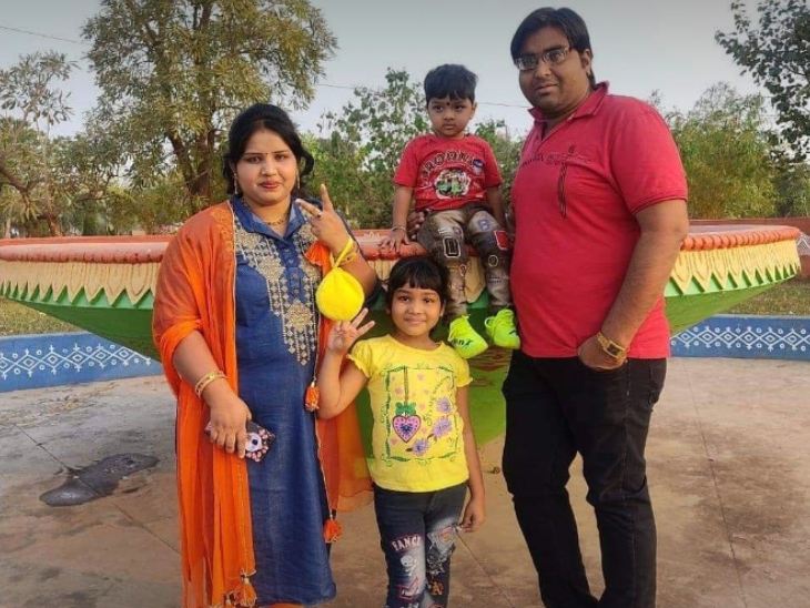 man-jumped-from-building-after-killing-wife-and-children