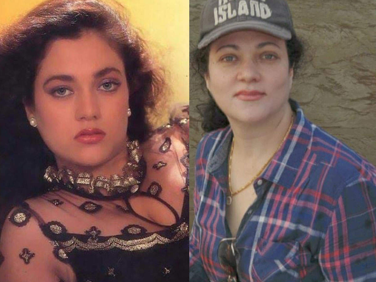 mandakini