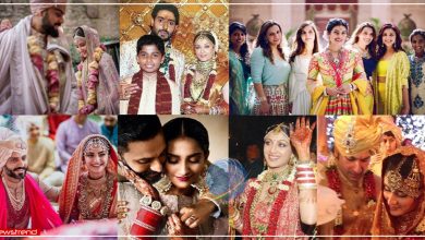 most-expensive-weddings-in-bollywood