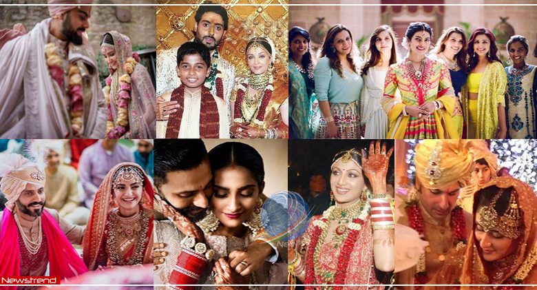 most-expensive-weddings-in-bollywood
