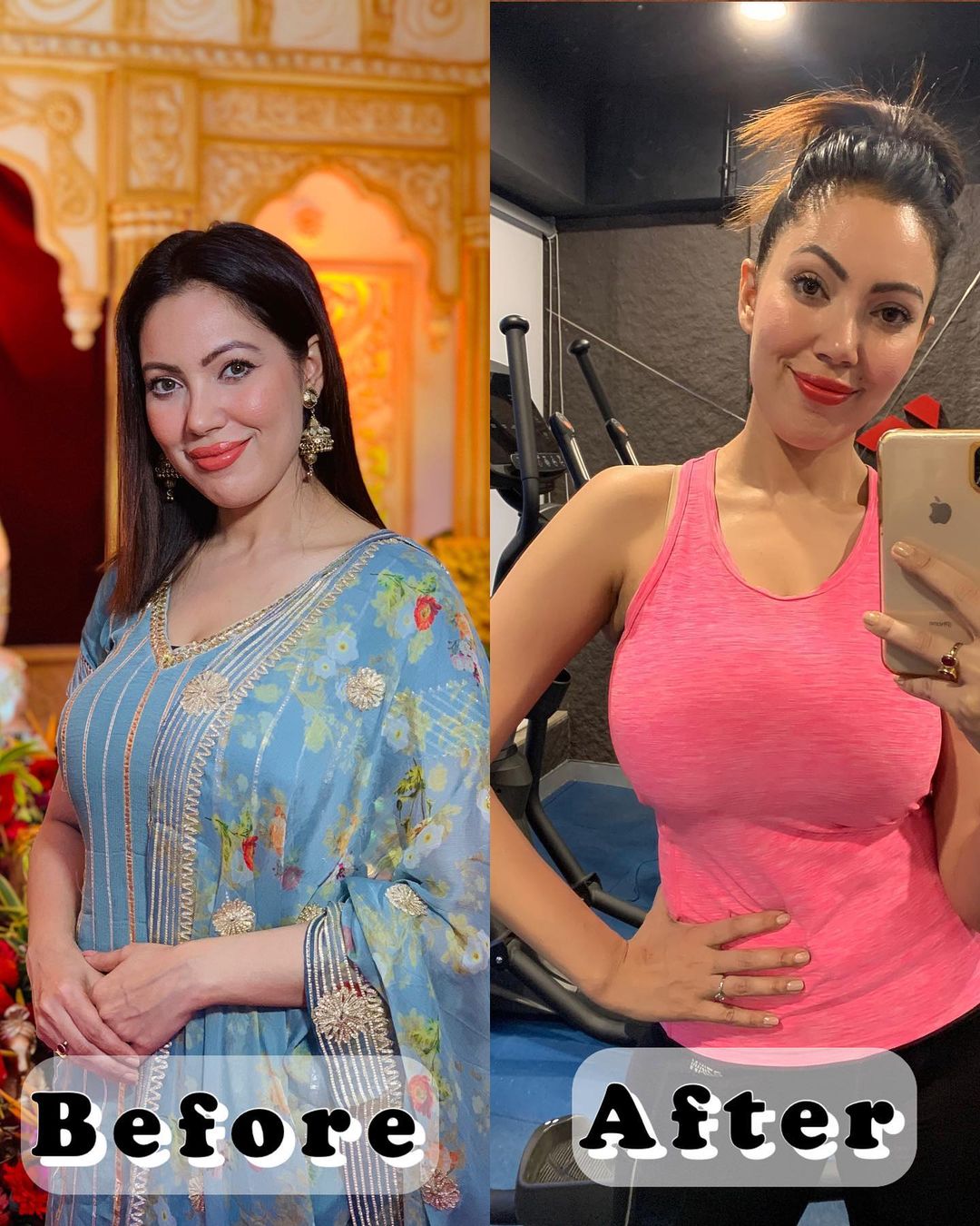munmun dutta