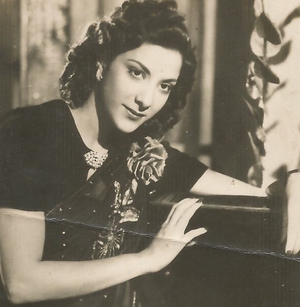 nargis