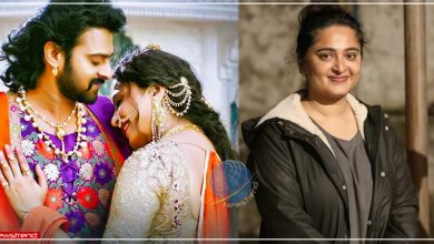 prabhas anushka