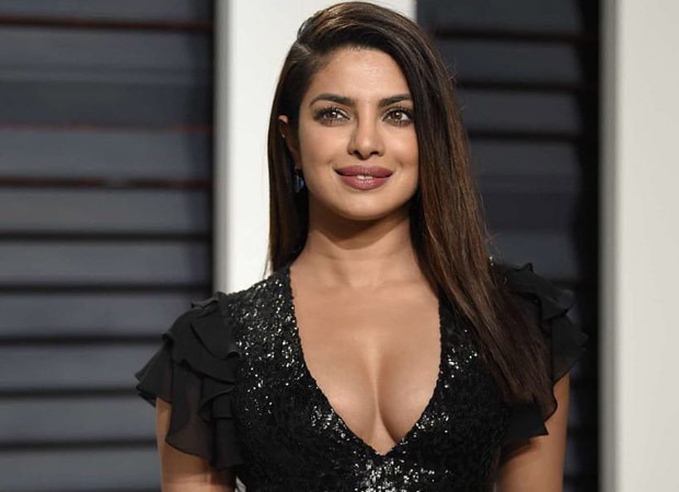 priyanka chopra