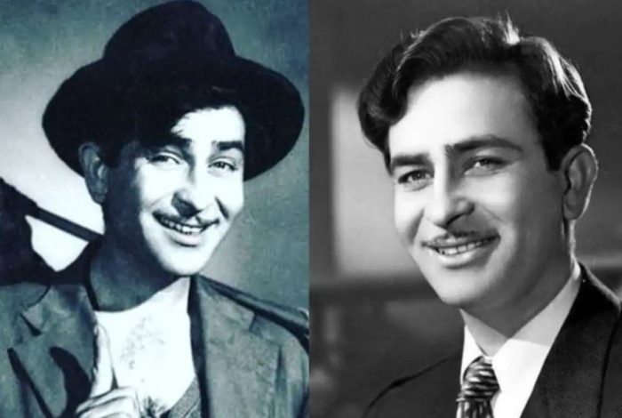 raj kapoor 