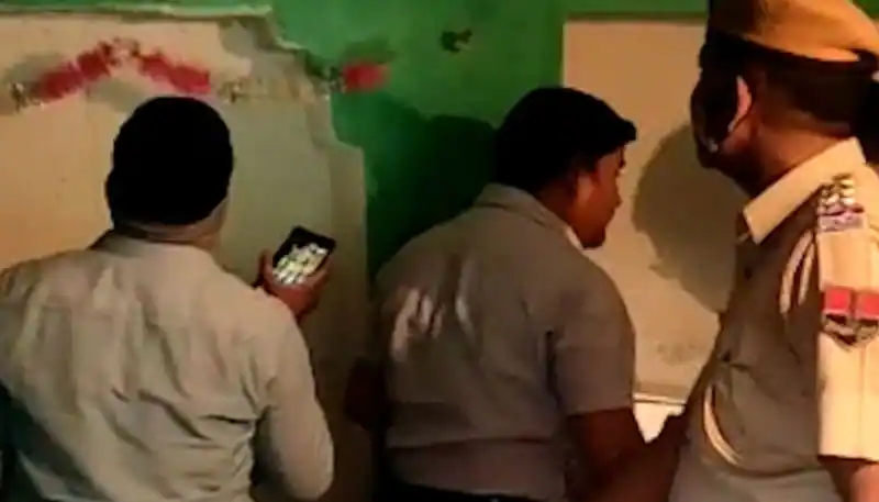 rajasthan-son-kills-father-after-killing-mother