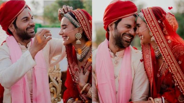  rajkummar rao 