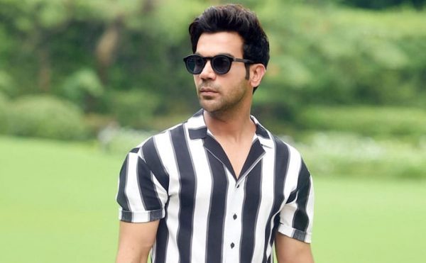 rajkummar rao net worth