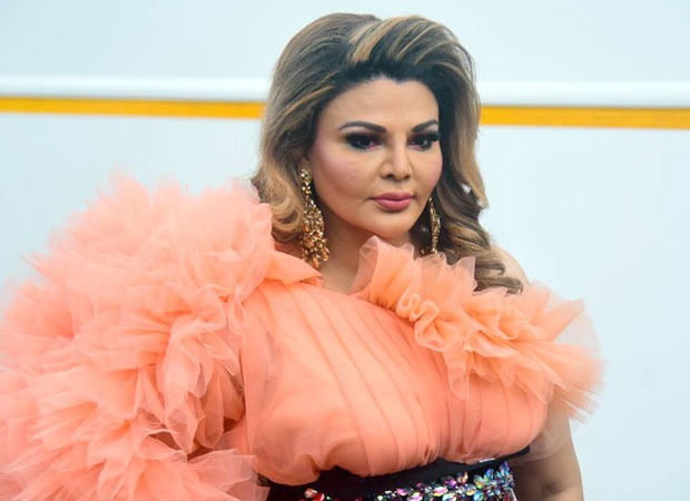 rakhi sawant