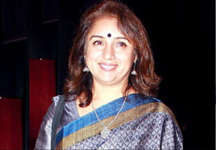 revathi 