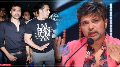 salman khan himesh reshammiya