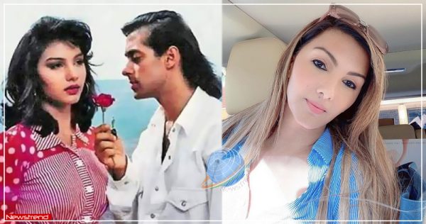 salman khan somy ali