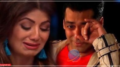 salman shilpa shetty