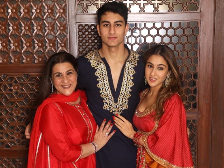 sara ali khan