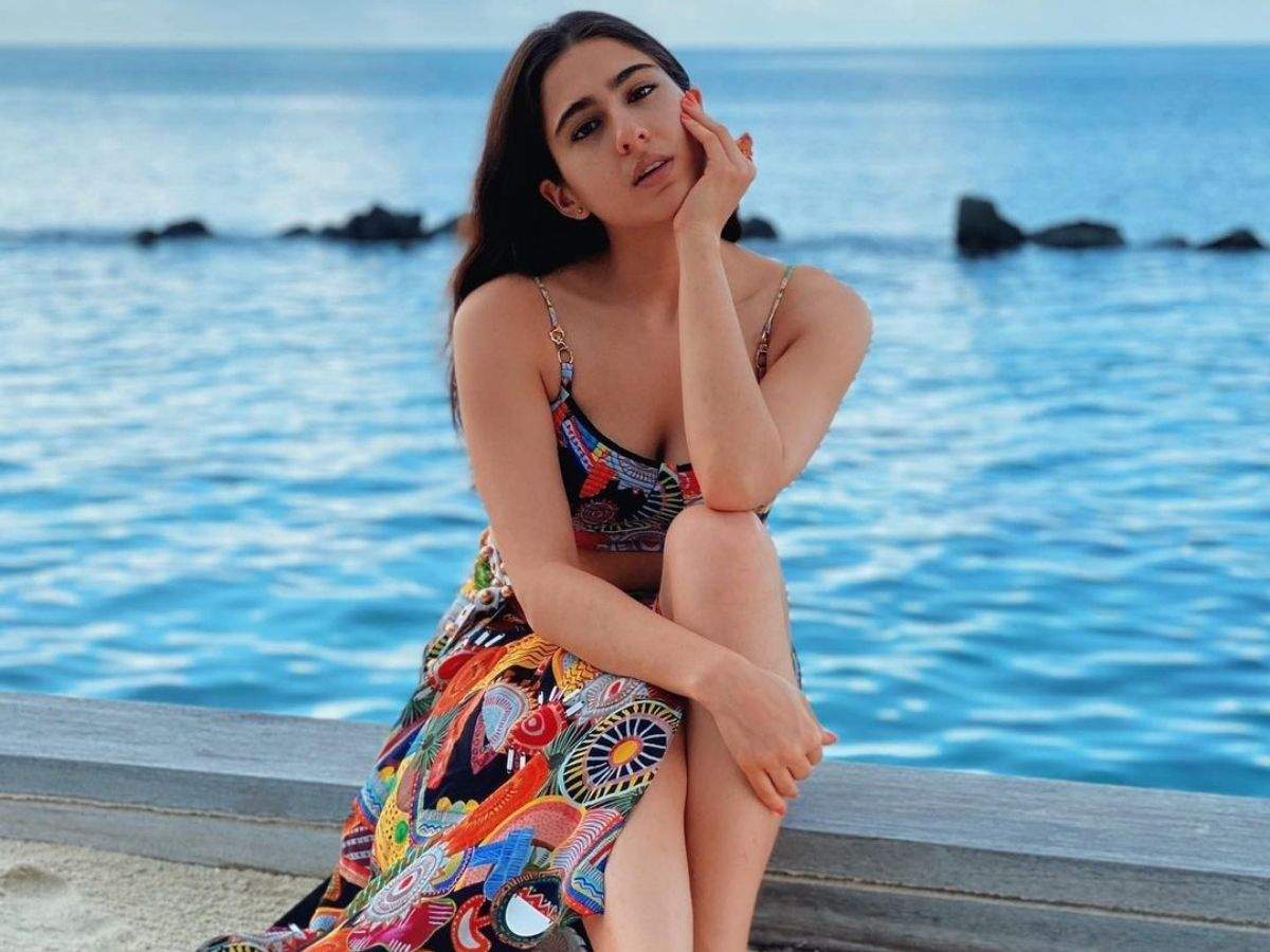 sara ali khan