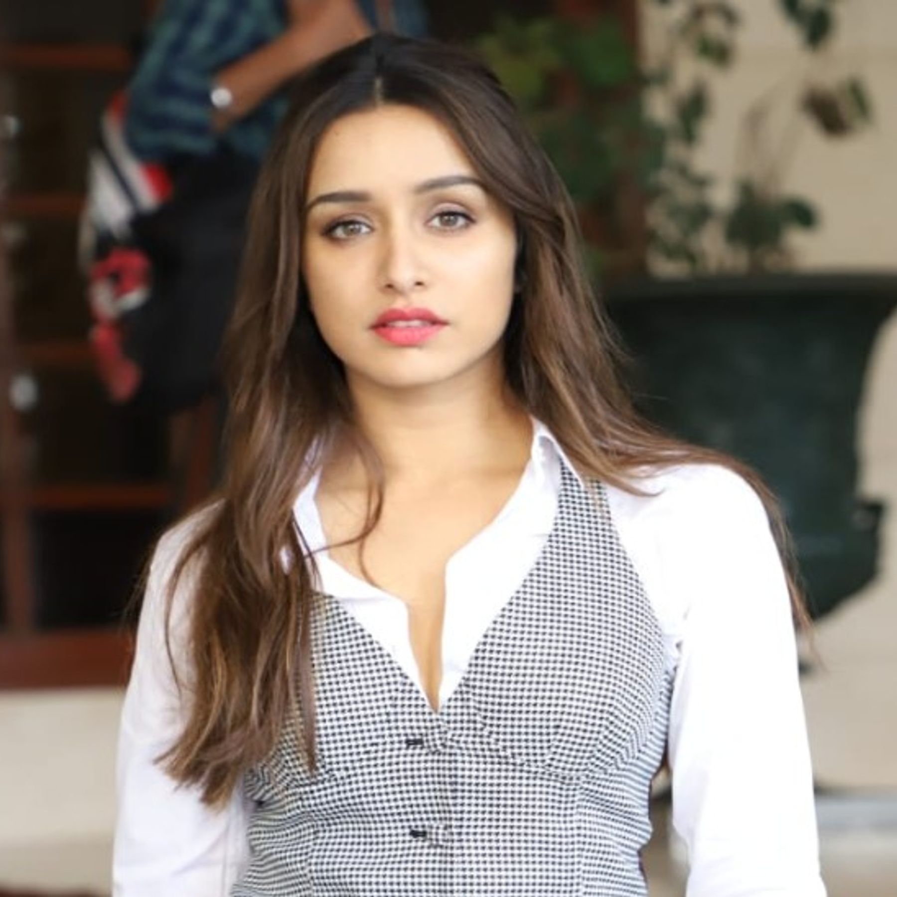 shraddha kapoor