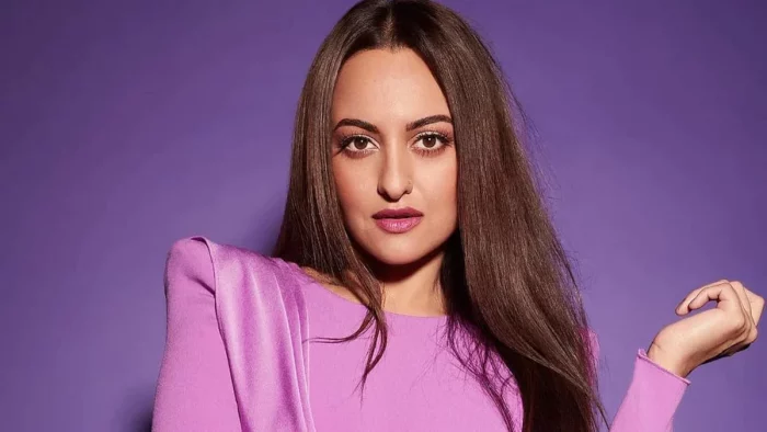 sonakshi sinha