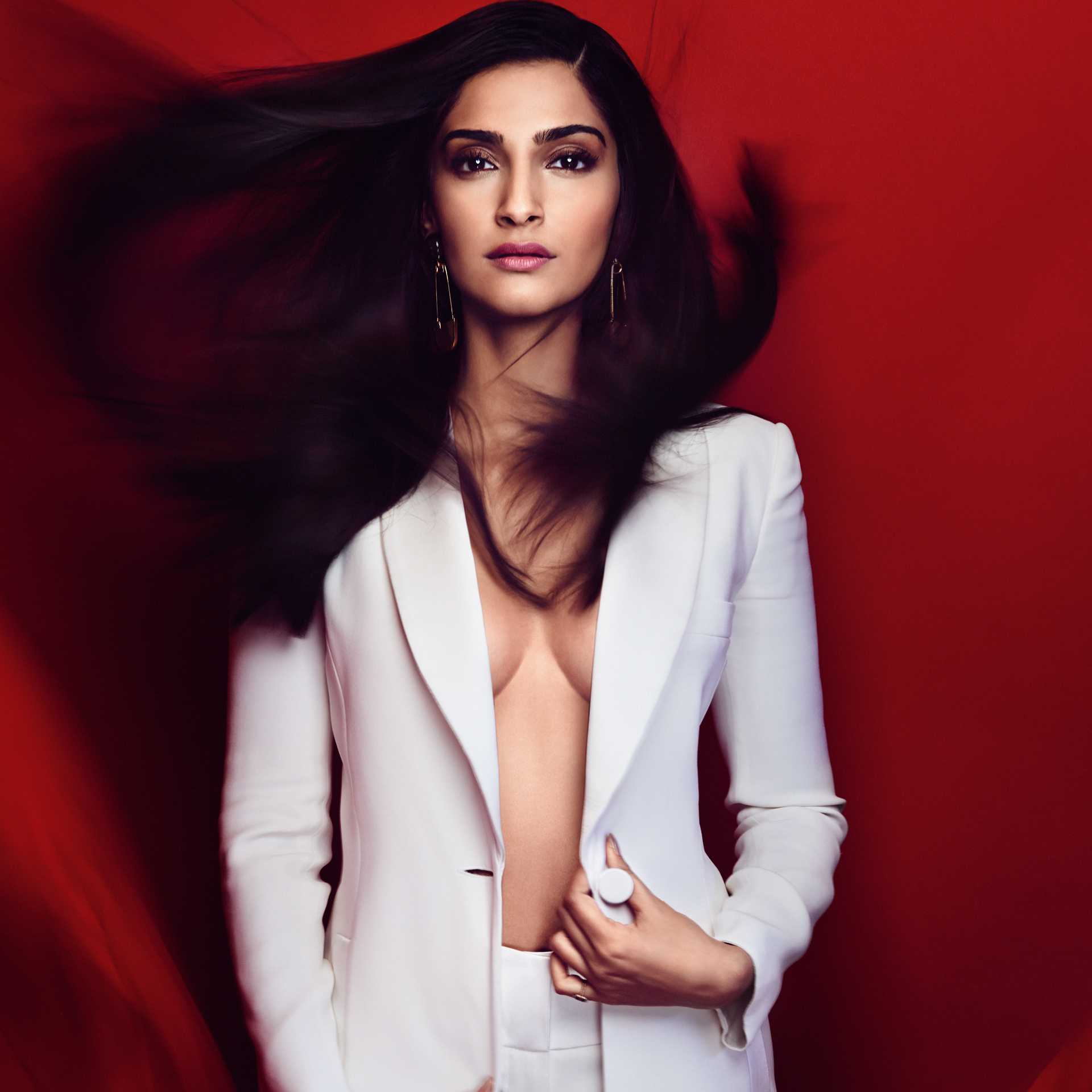 sonam kapoor