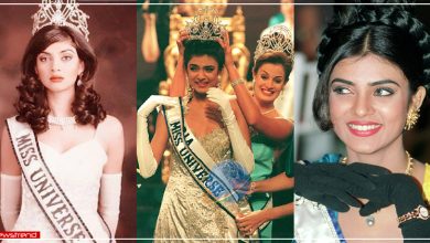 sushmita sen miss universe