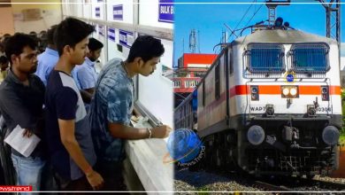 train new rules