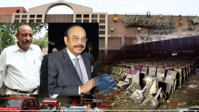 uphaar fire tragedy