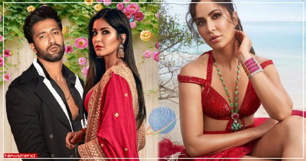 vicky and katrina