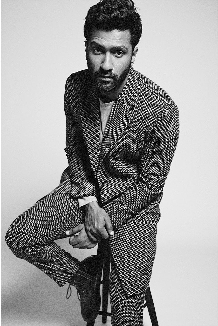 vicky kaushal