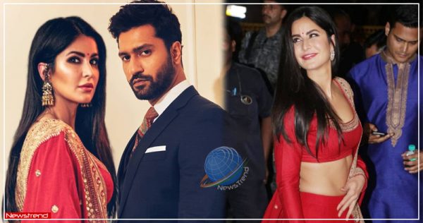 vicky kaushal katrina kaif