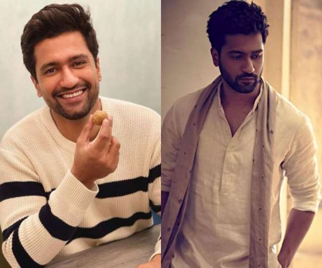 vicky kaushal