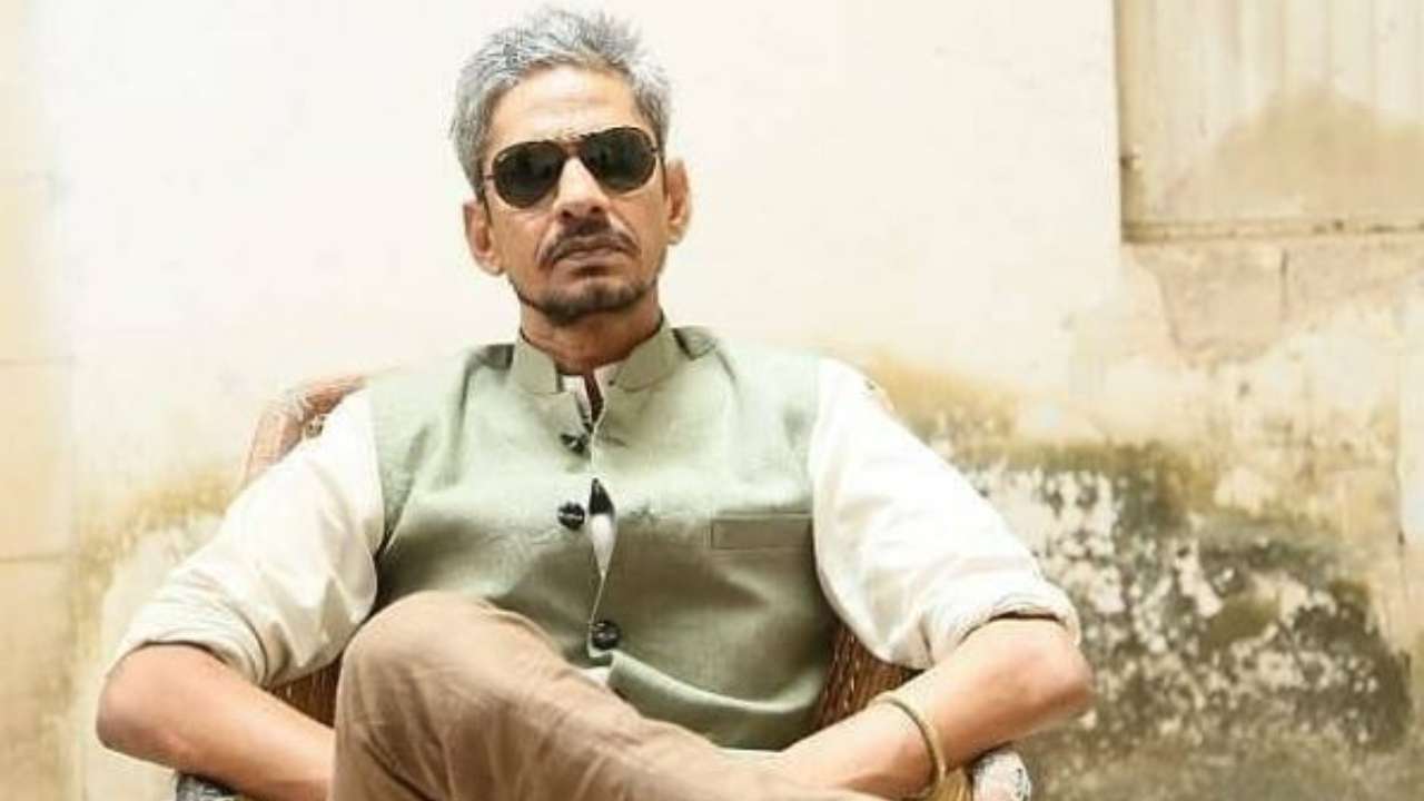 vijay raaz 